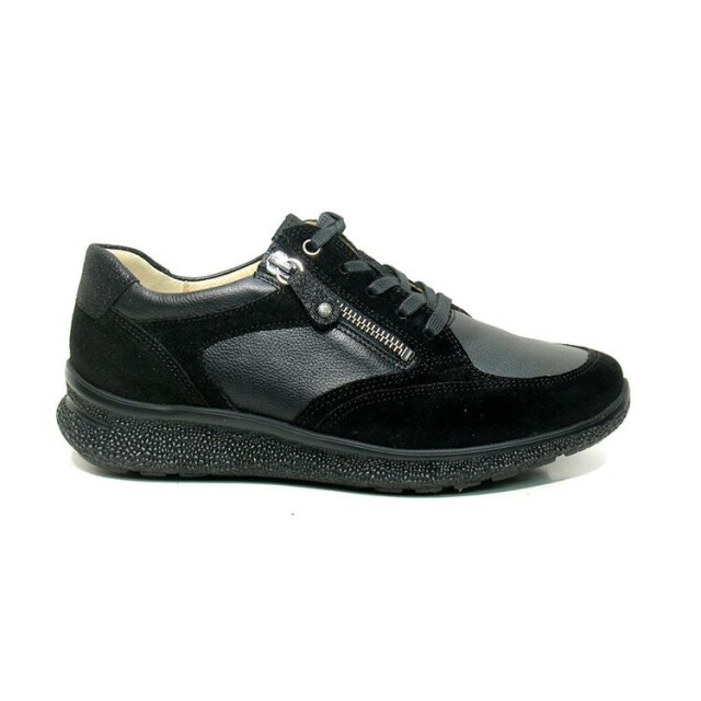 Hartjes 162.1608 162.1608 Rap Shoe large