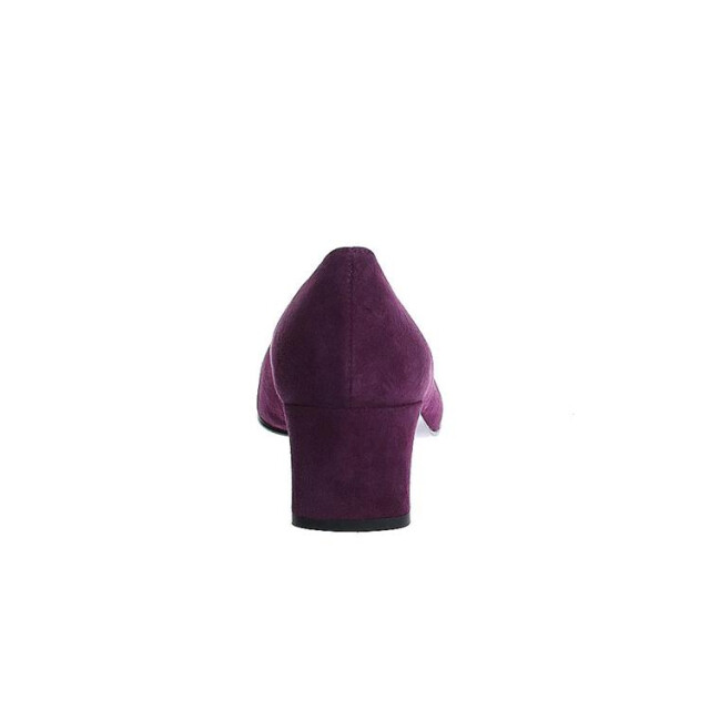 Peter Kaiser 48401 Lona Pumps Paars 48401 Lona large