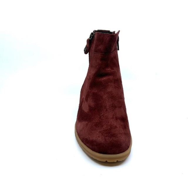 Hartjes 172.0211 172.0211 Hip Boot large