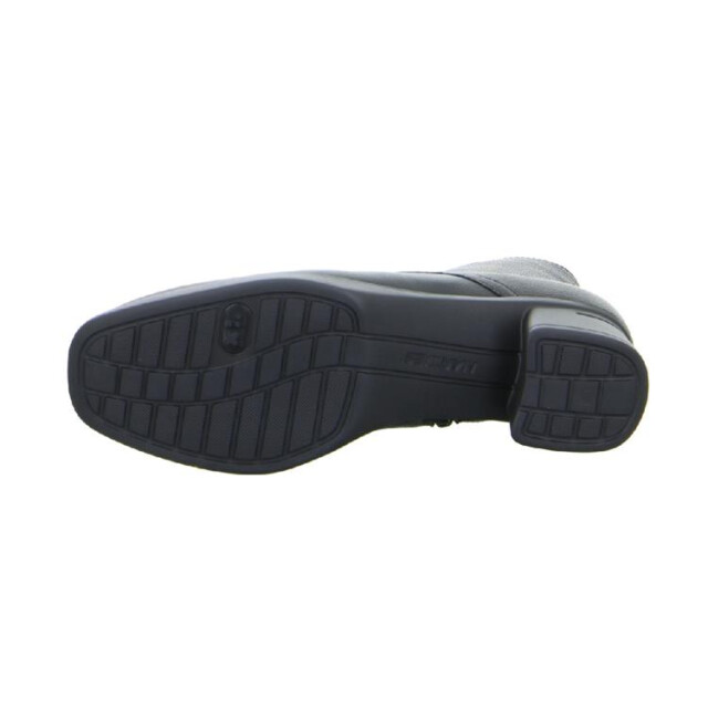 Hartjes 172.1903 172.1903 Blues Boot large