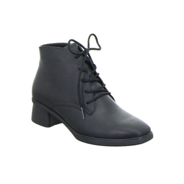 Hartjes 172.1903 172.1903 Blues Boot large