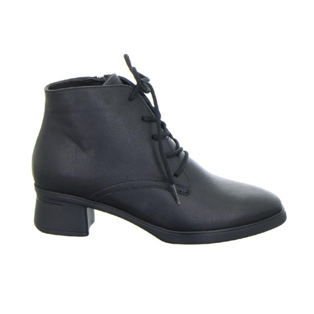 Hartjes 172.1903 172.1903 Blues Boot large