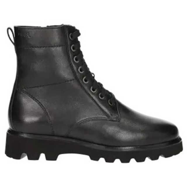 Sioux 6801 Meredira-713-H 68010 large