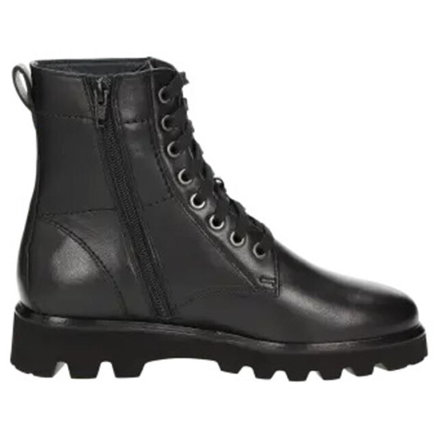Sioux 6801 Meredira-713-H 68010 large
