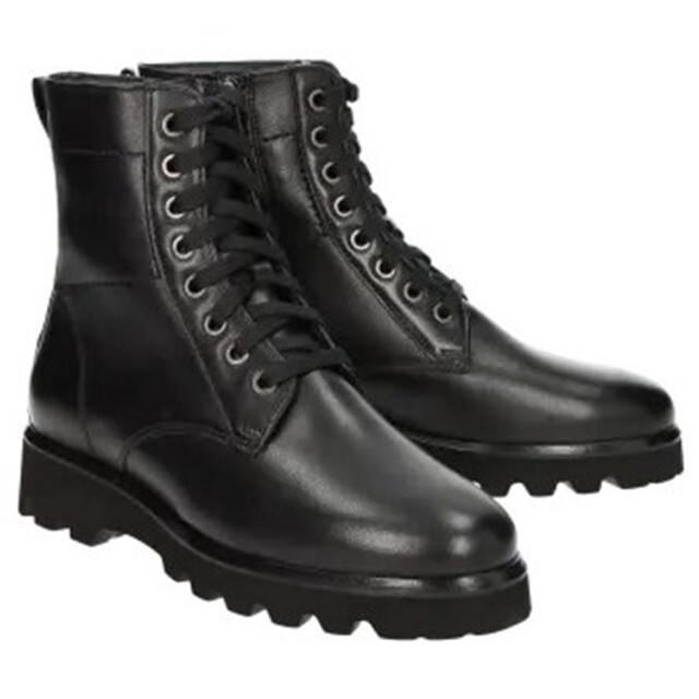 Sioux 6801 Meredira-713-H 68010 large
