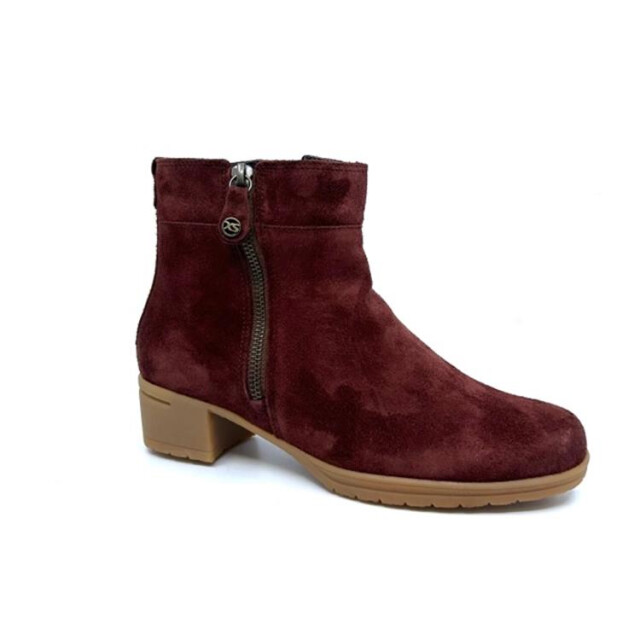 Hartjes 172.0211 172.0211 Hip Boot large