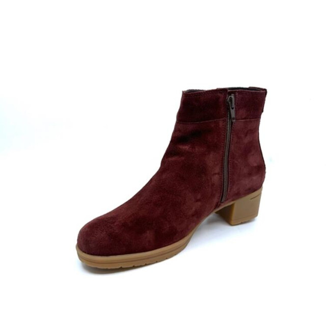 Hartjes 172.0211 172.0211 Hip Boot large