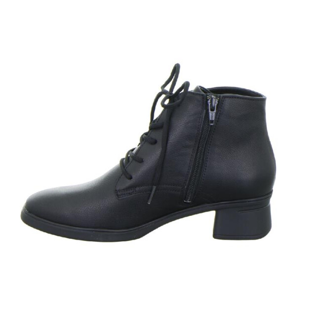 Hartjes 172.1903 172.1903 Blues Boot large