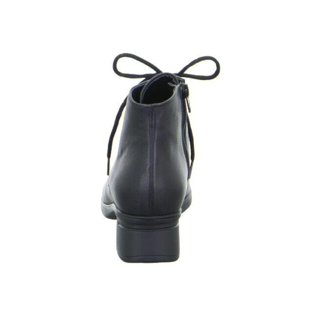 Hartjes 172.1903 172.1903 Blues Boot large