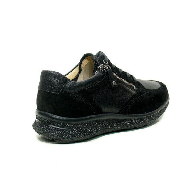 Hartjes 162.1608 162.1608 Rap Shoe large