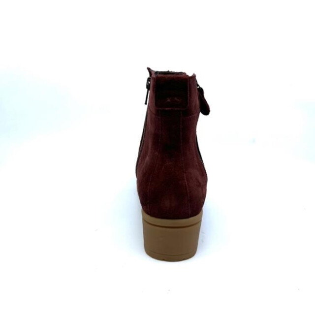 Hartjes 172.0211 172.0211 Hip Boot large