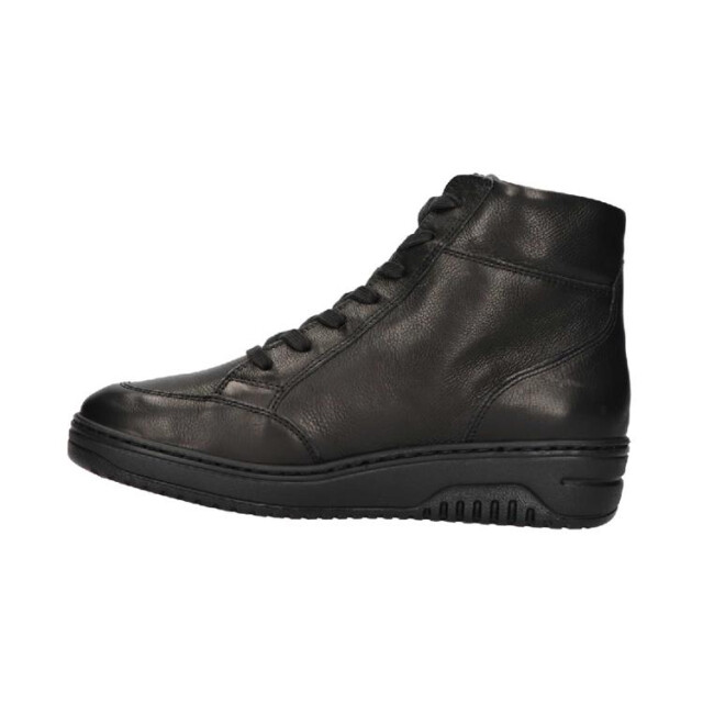 Hartjes 172.1710 172.1710 Soul Boot Natural large