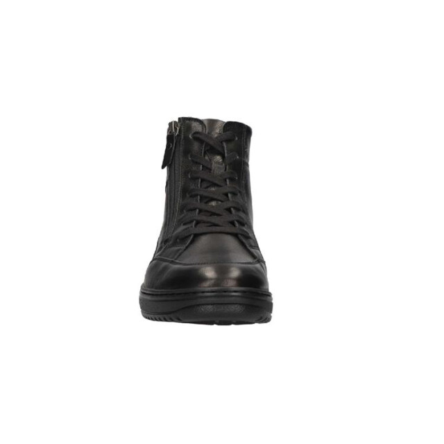 Hartjes 172.1710 172.1710 Soul Boot Natural large