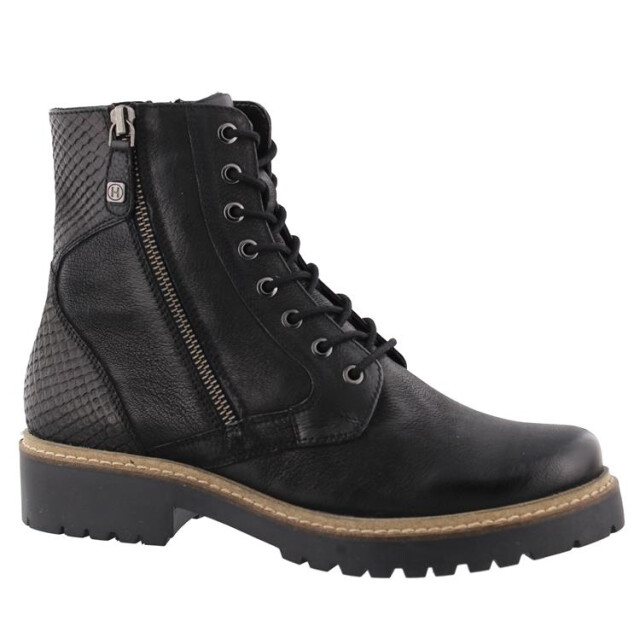 Helioform 689.007 689.007 large