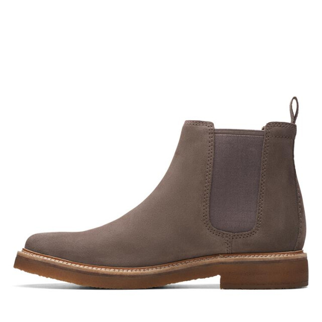 Clarks Original Clarkdale easy CLARKDALE EASY large