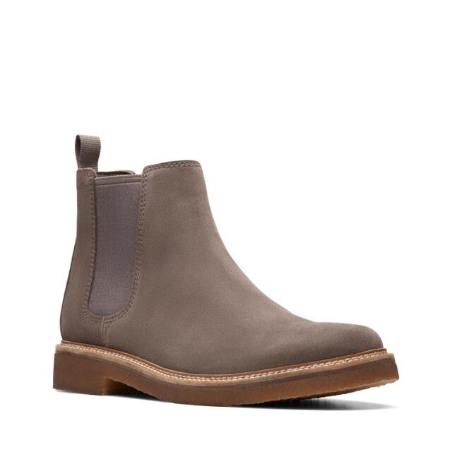 Clarks Original Clarkdale easy CLARKDALE EASY large