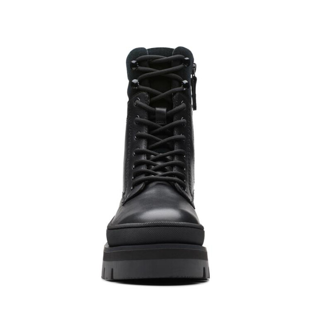 Clarks Original Orianna hike 2 ORIANNA2 HIKE large