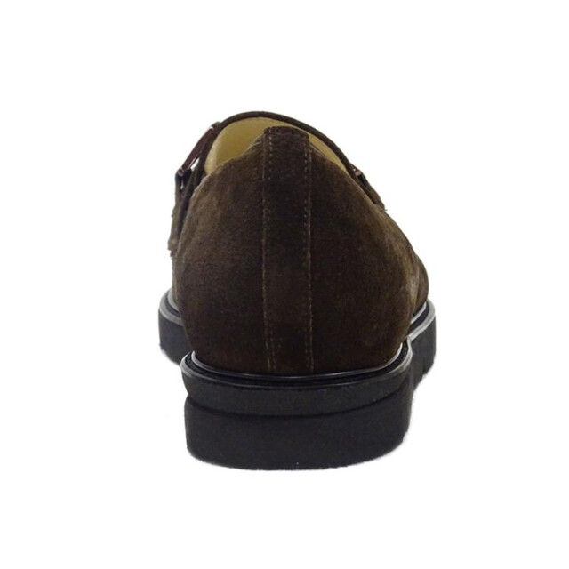 Hassia 3-01578 8-301578 large