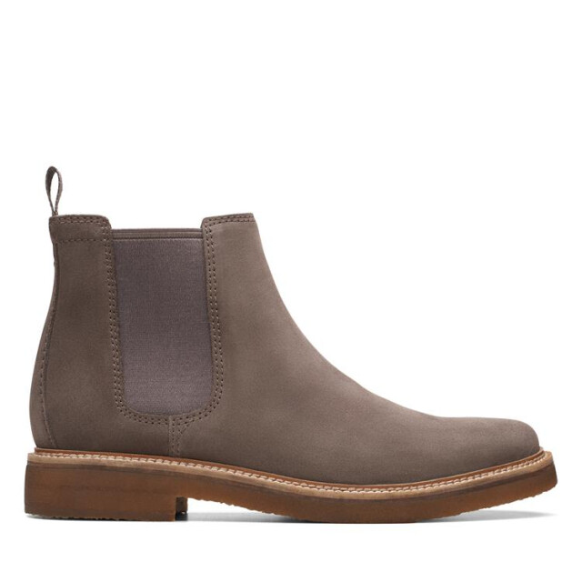 Clarks Original Clarkdale easy CLARKDALE EASY large