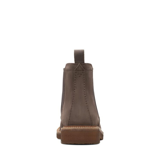 Clarks Original Clarkdale easy CLARKDALE EASY large