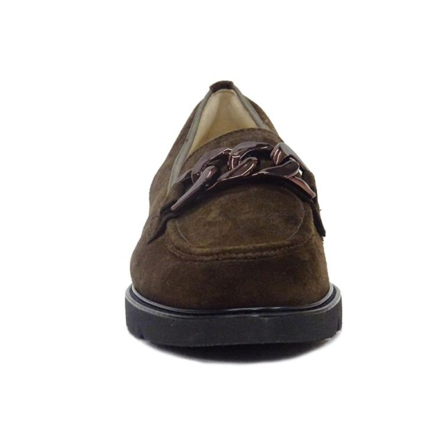 Hassia 3-01578 8-301578 large