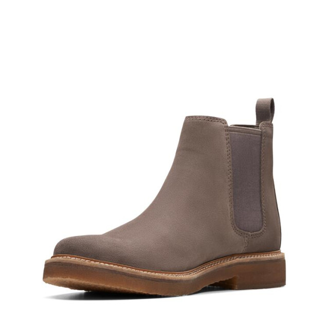Clarks Original Clarkdale easy CLARKDALE EASY large