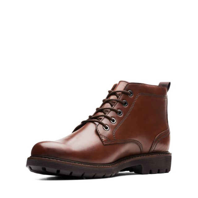 Clarks Original Batcombe mix BATCOMBE MIX large