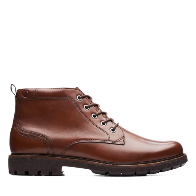 Clarks Original Batcombe mix BATCOMBE MIX large