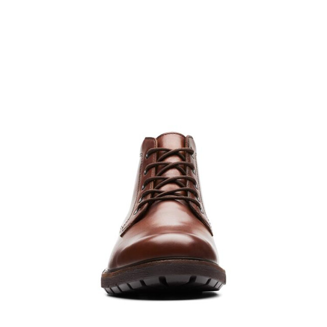 Clarks Original Batcombe mix BATCOMBE MIX large