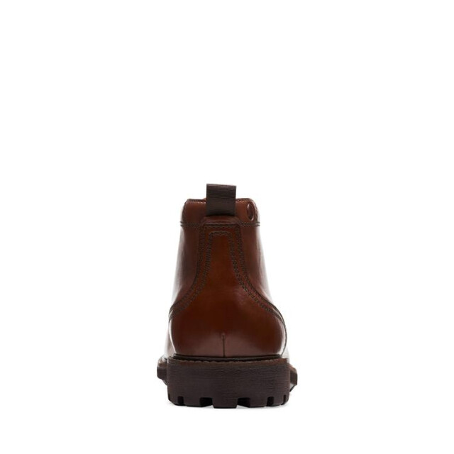 Clarks Original Batcombe mix BATCOMBE MIX large