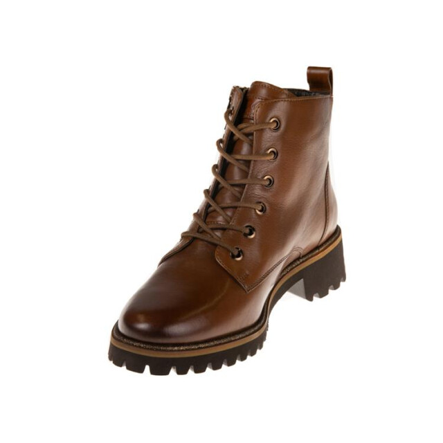 Ara 12-31225 12-31225 Kent large