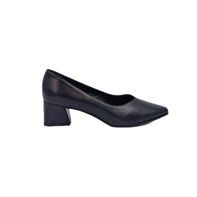 Peter Kaiser 48401 Lona Pumps Zwart 48401 Lona large