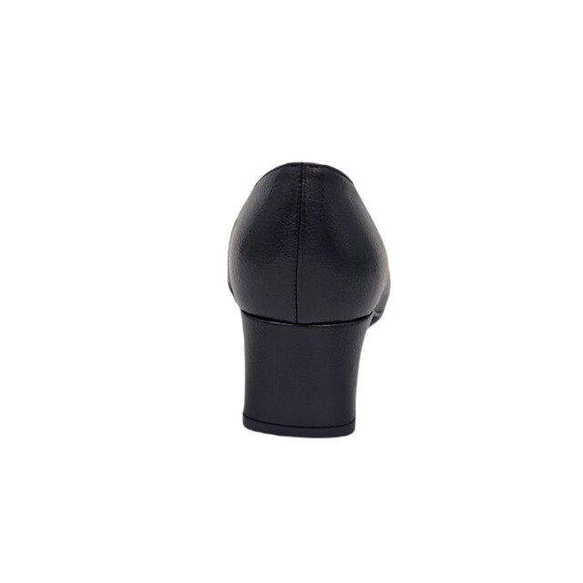 Peter Kaiser 48401 Lona Pumps Zwart 48401 Lona large