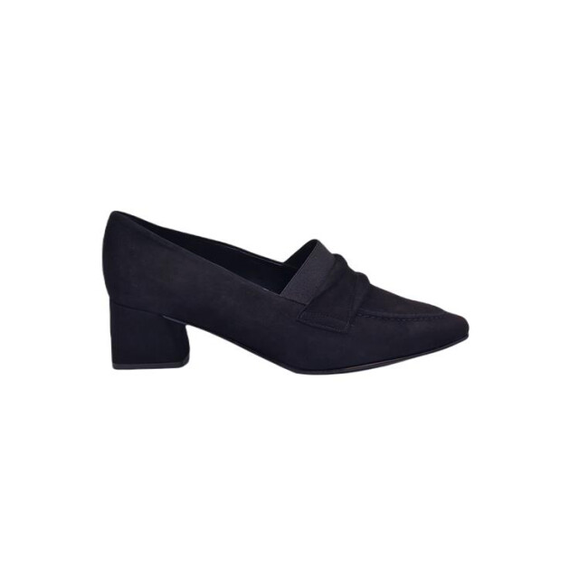 Peter Kaiser 48425 Palia Pumps Zwart 48425 Palia large