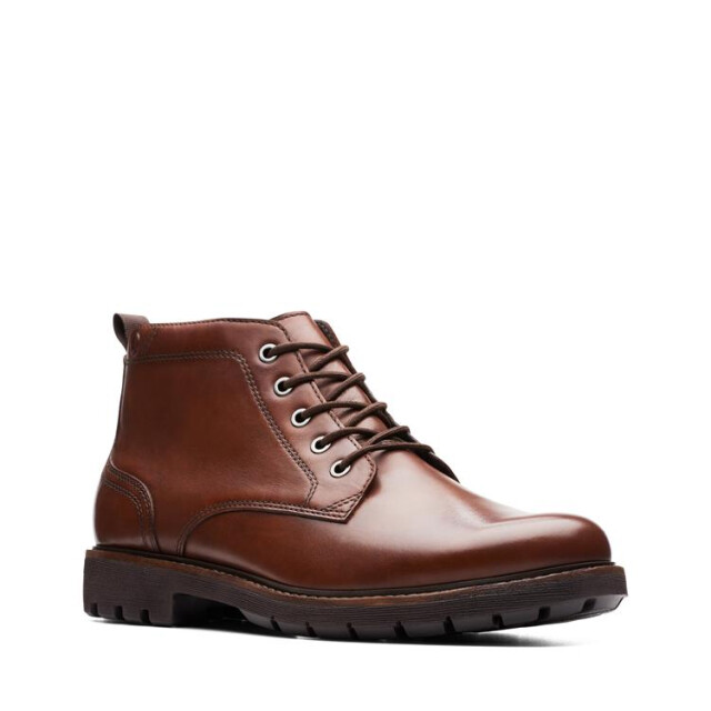 Clarks Original Batcombe mix BATCOMBE MIX large