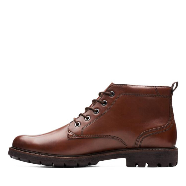 Clarks Original Batcombe mix BATCOMBE MIX large