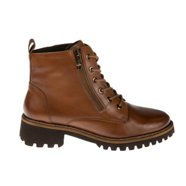 Ara 12-31225 12-31225 Kent large