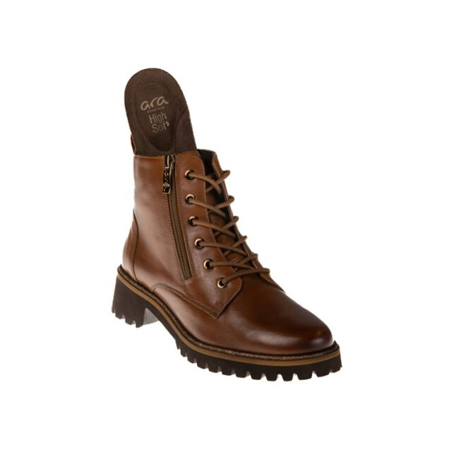 Ara 12-31225 12-31225 Kent large