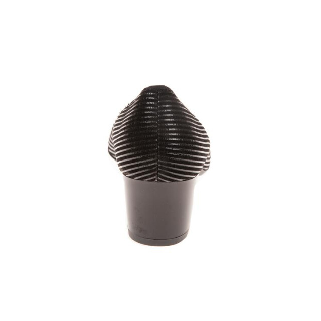 Ara 12-11486 12-11486 KNOKKE large