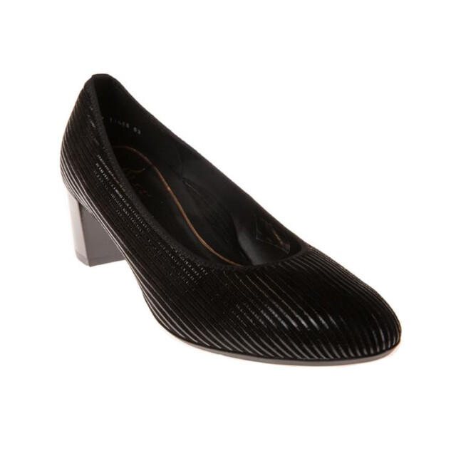 Ara 12-11486 12-11486 KNOKKE large