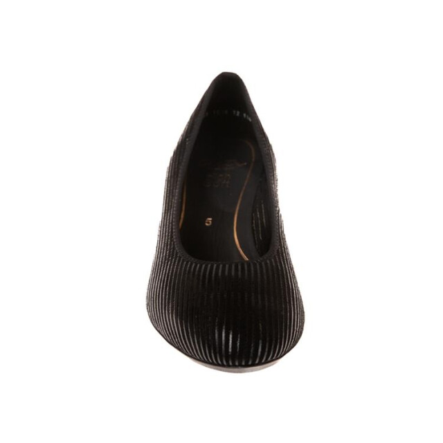 Ara 12-11486 12-11486 KNOKKE large