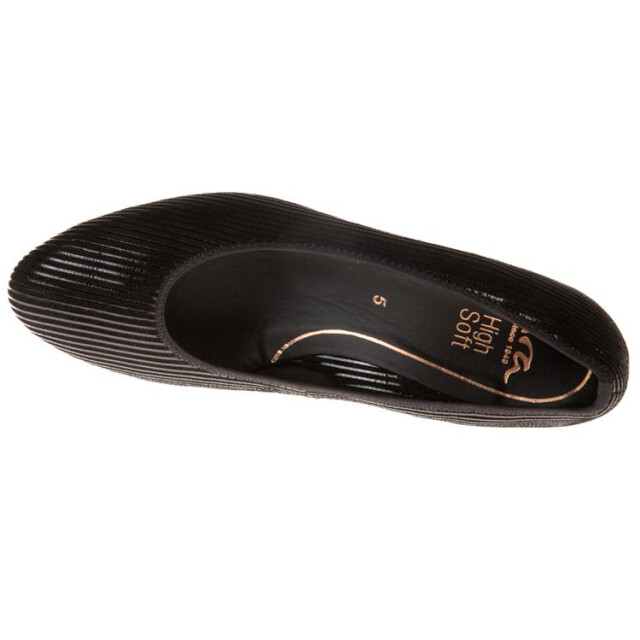 Ara 12-11486 12-11486 KNOKKE large
