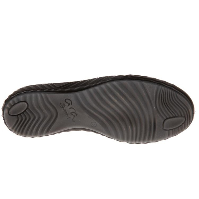 Ara 12-13640 12-13640 AVIO large