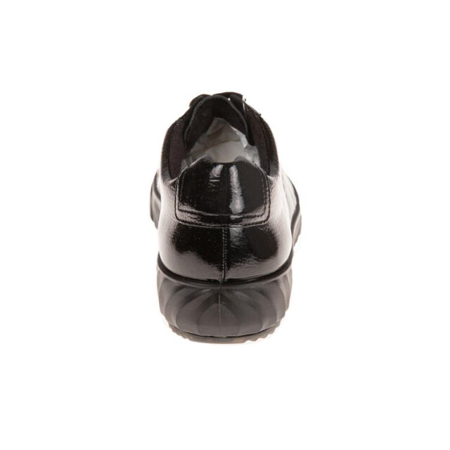 Ara 12-13640 12-13640 AVIO large