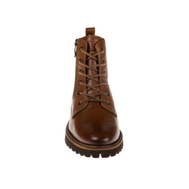 Ara 12-31225 12-31225 Kent large