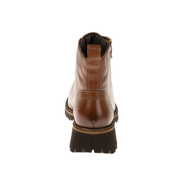 Ara 12-31225 12-31225 Kent large