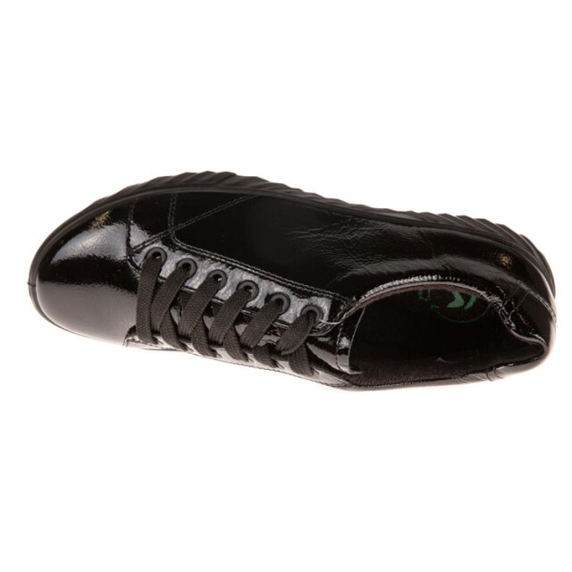 Ara 12-13640 12-13640 AVIO large