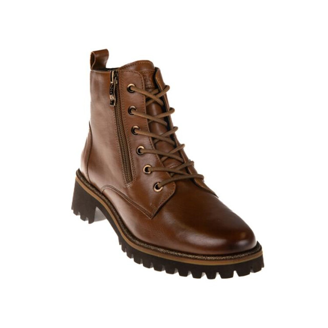 Ara 12-31225 12-31225 Kent large
