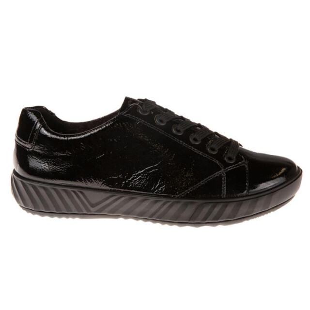 Ara 12-13640 12-13640 AVIO large
