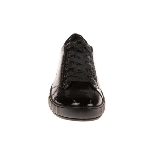 Ara 12-13640 12-13640 AVIO large
